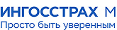 Ингосстрах М