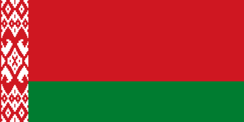 Грузоперевозки из России в Беларусь