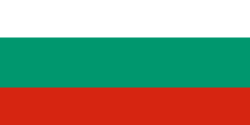 Грузоперевозки из России в Болгарию