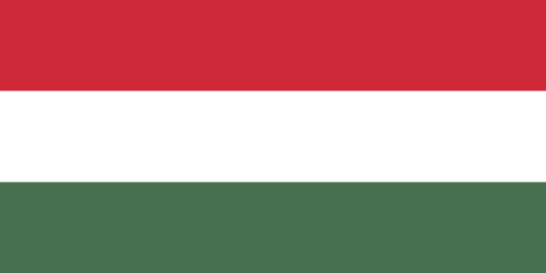 Грузоперевозки из России в Венгрию