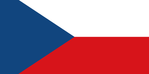 Грузоперевозки из России в Чехию