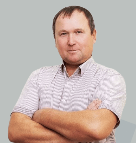 Дмитрий