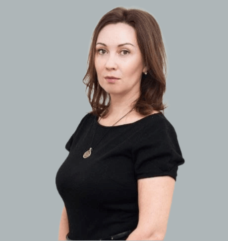 Татьяна