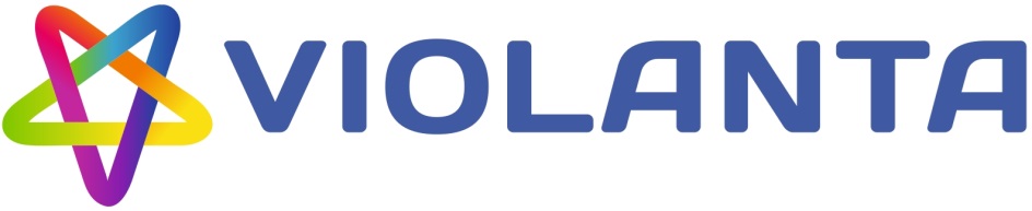 Виоланта