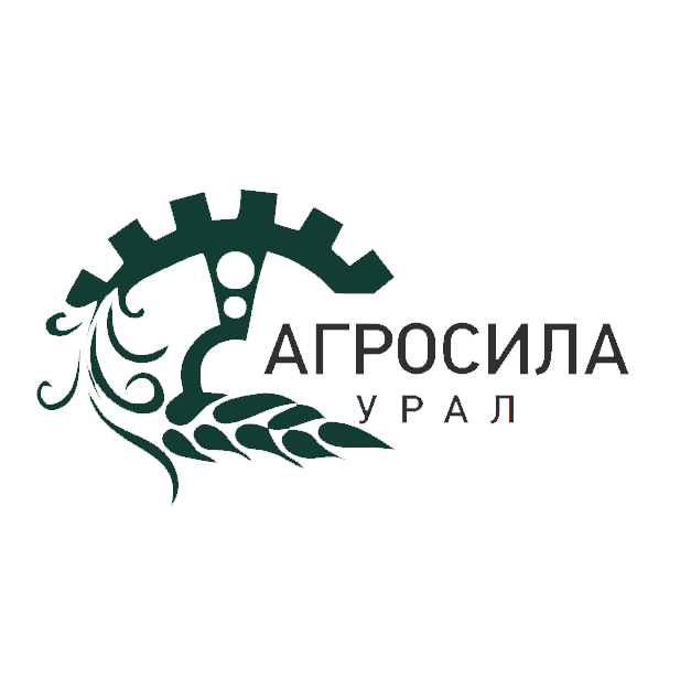 Агросила