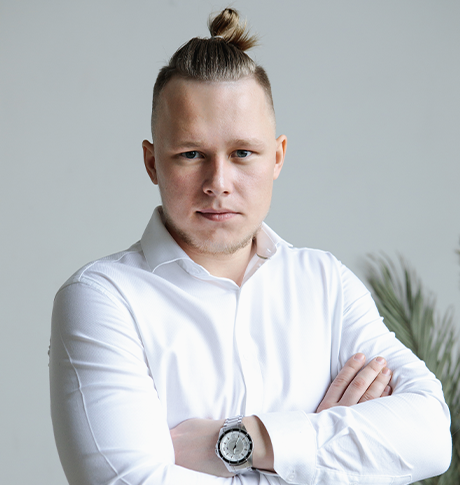 Алексей