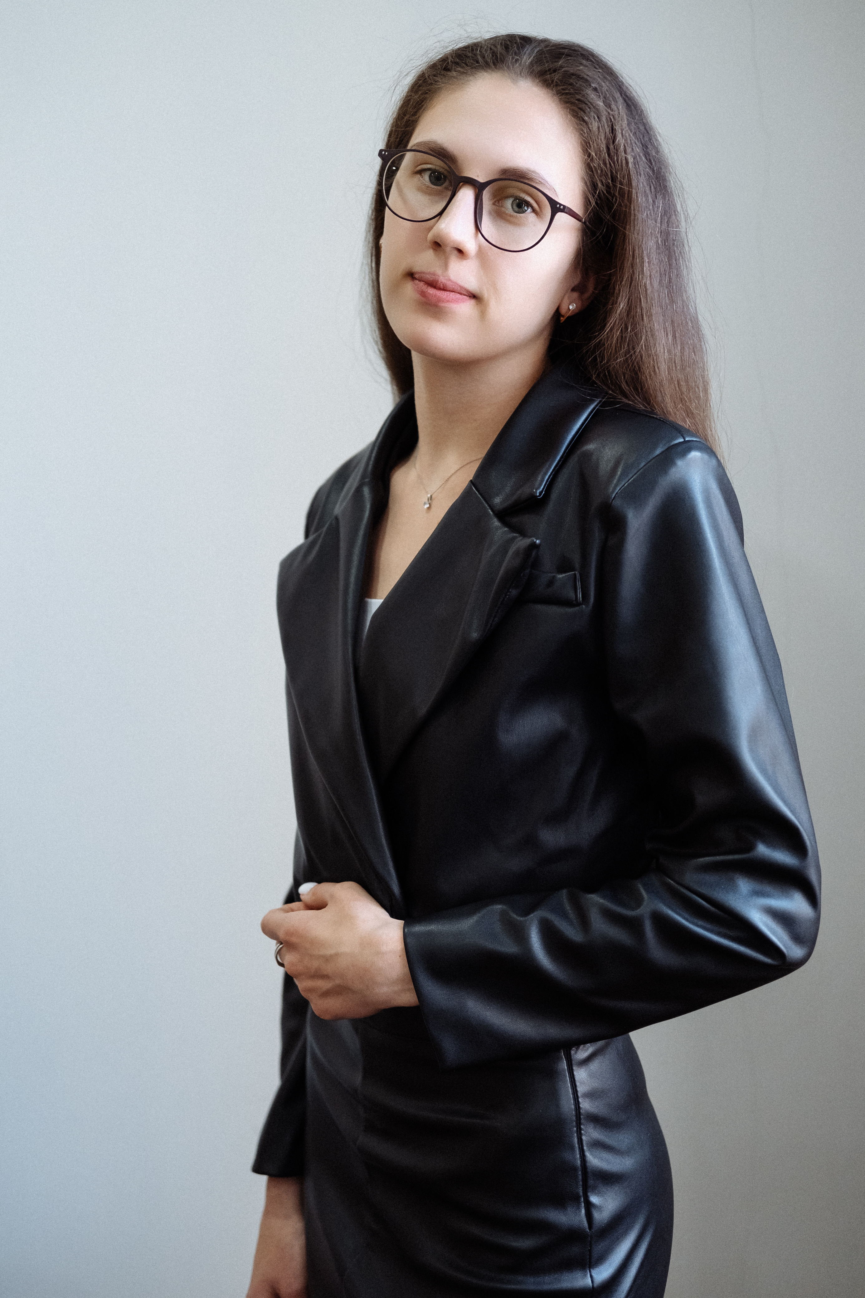 Арина