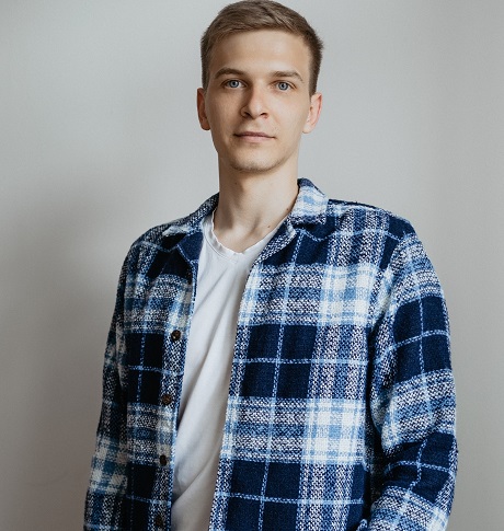 Александр