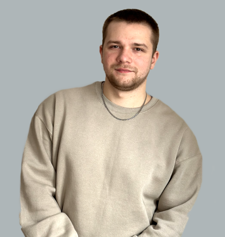 Андрей