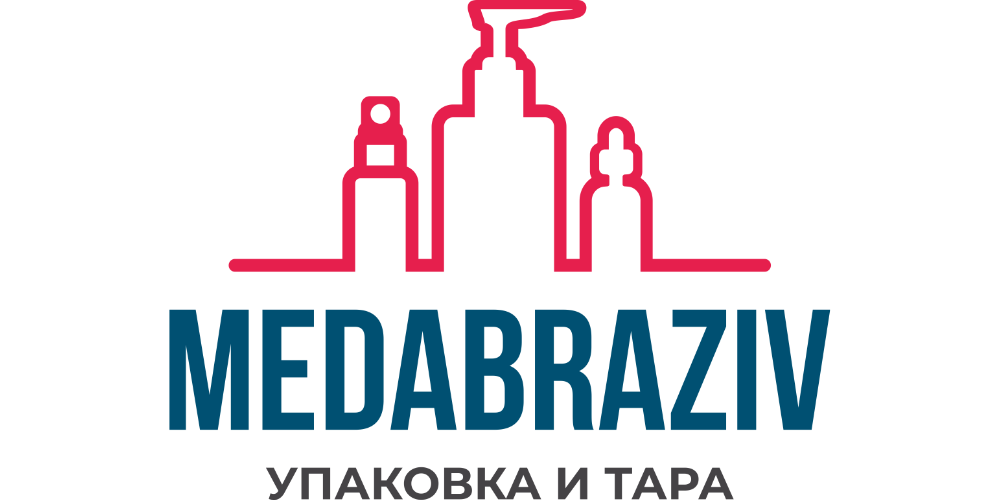 Медабаразив