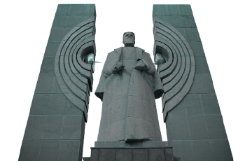 Перевозка памятников
