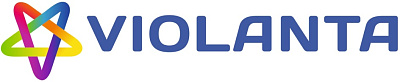 Виоланта