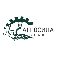 Агросила