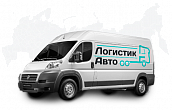 Грузовики и фургоны Fiat