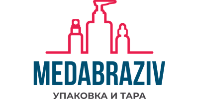 Медабаразив