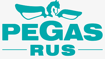 Pegas