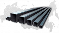 Металлопрокат