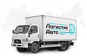 Грузовики Hyundai