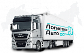 Грузовики MAN