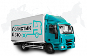 Грузовики Iveco